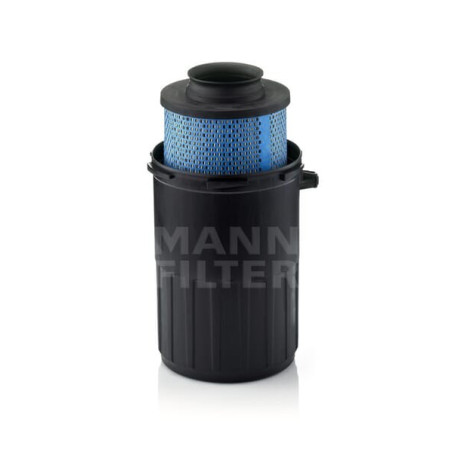 Filtre à air MANN-FILTER C15200