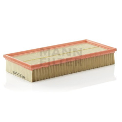 Filtre à air MANN-FILTER C36168