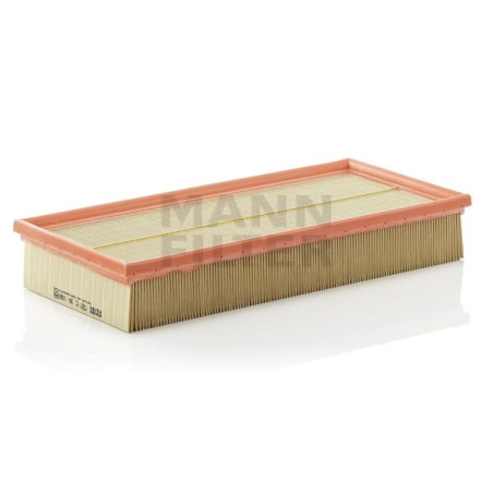 Filtre à air MANN-FILTER C36168