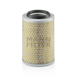 Filtre à air MANN-FILTER C151272
