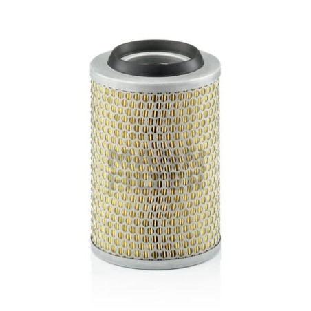 Filtre à air MANN-FILTER C151272