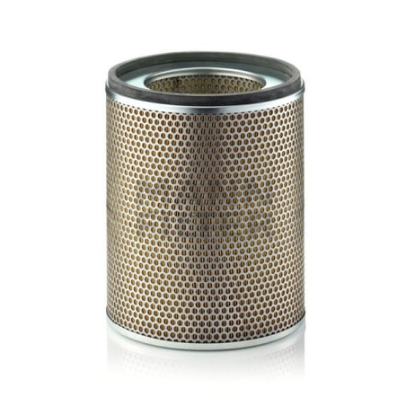 Filtre à air MANN-FILTER C296241