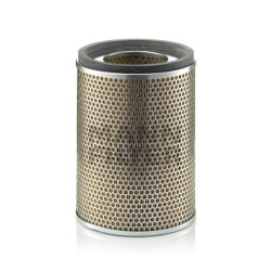Filtre à air MANN-FILTER C244441
