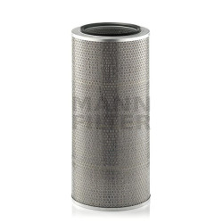 Filtre à air MANN-FILTER C271390