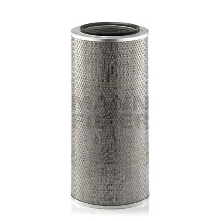Filtre à air MANN-FILTER C271390