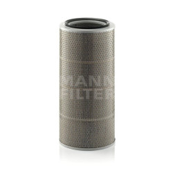 Filtre à air MANN-FILTER C261215