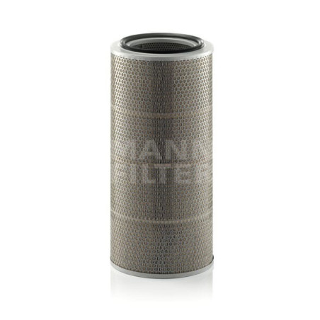 Filtre à air MANN-FILTER C261215