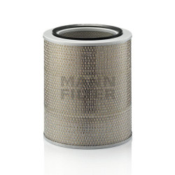 Filtre à air MANN-FILTER C3110932
