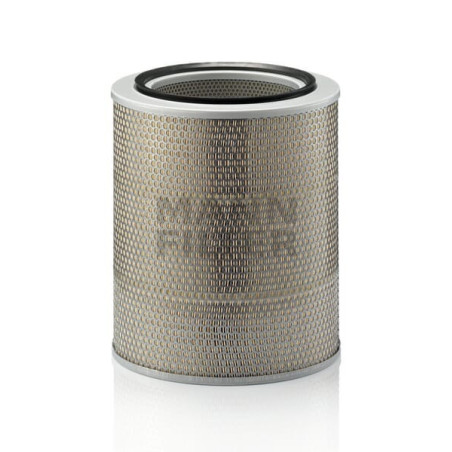 Filtre à air MANN-FILTER C3110932
