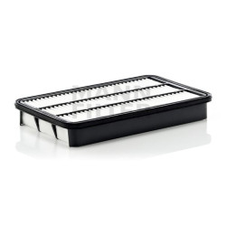 Filtre à air MANN-FILTER C31126