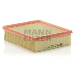 Filtre à air MANN-FILTER C22120