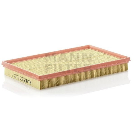 Filtre à air MANN-FILTER C341161