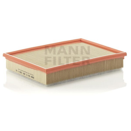 Filtre à air MANN-FILTER C291221