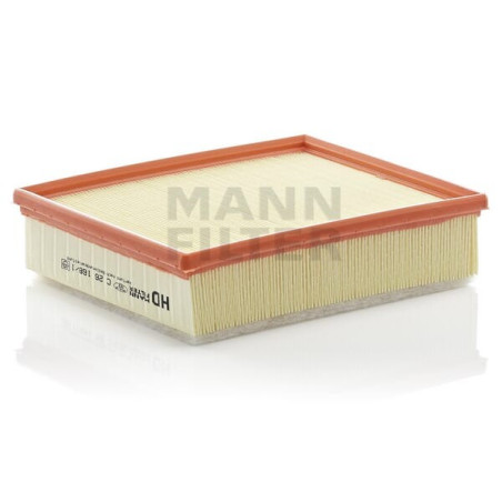 Filtre à air MANN-FILTER C261681