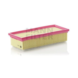 Filtre à air MANN-FILTER C27741