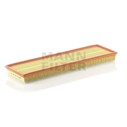 Filtre à air MANN-FILTER C581851