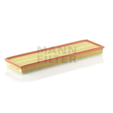 Filtre à air MANN-FILTER C581851