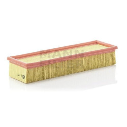 Filtre à air MANN-FILTER C3377
