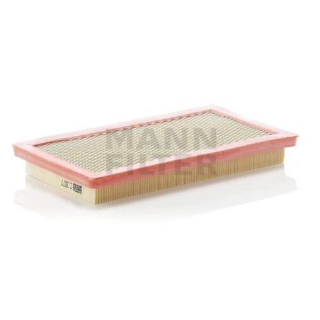 Filtre à air MANN-FILTER C3177
