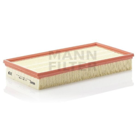 Filtre à air MANN-FILTER C35148