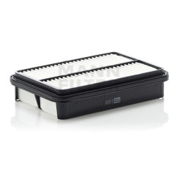 Filtre à air MANN-FILTER C2535