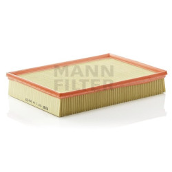 Filtre à air MANN-FILTER C34200