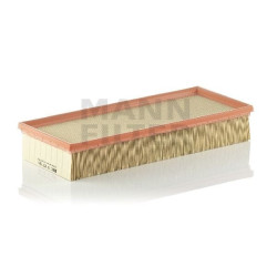 Filtre à air MANN-FILTER C37157