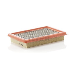 Filtre à air MANN-FILTER C2564