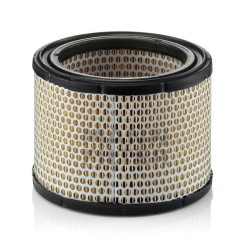 Filtre à air MANN-FILTER C19891
