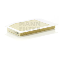 Filtre à air MANN-FILTER C33106