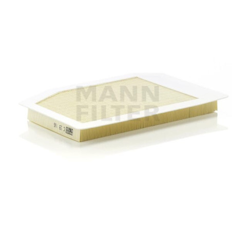 Filtre à air MANN-FILTER C33106