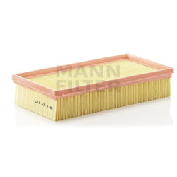 Filtre à air MANN-FILTER C29105