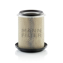 Filtre à air MANN-FILTER C21461GJ