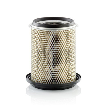 Filtre à air MANN-FILTER C21461GJ