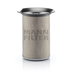 Filtre à air MANN-FILTER C23502