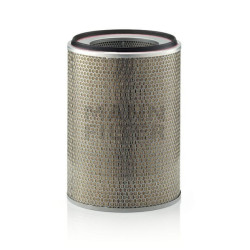 Filtre à air MANN-FILTER C291055