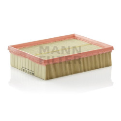 Filtre à air MANN-FILTER C24128