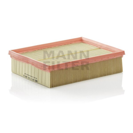 Filtre à air MANN-FILTER C24128