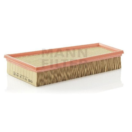 Filtre à air MANN-FILTER C32123