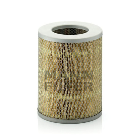 Filtre à air MANN-FILTER C16136