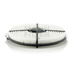 Filtre à air MANN-FILTER C2619