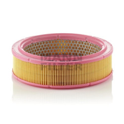 Filtre à air MANN-FILTER C24431