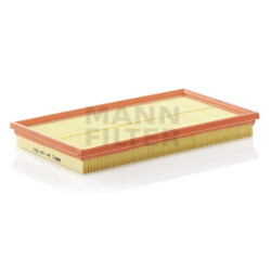 Filtre à air MANN-FILTER C34104