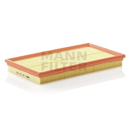 Filtre à air MANN-FILTER C34104