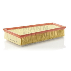 Filtre à air MANN-FILTER C321231