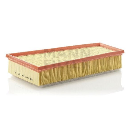Filtre à air MANN-FILTER C321231