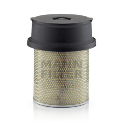 Filtre à air MANN-FILTER C2912191