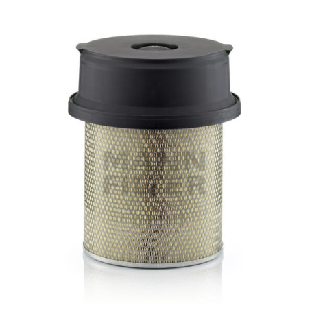 Filtre à air MANN-FILTER C2912191