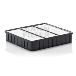 Filtre à air MANN-FILTER C2335