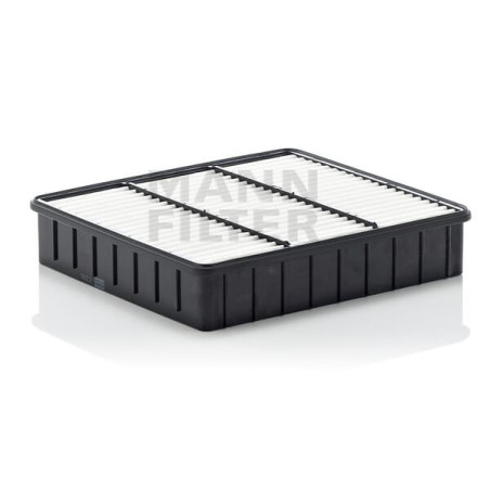 Filtre à air MANN-FILTER C2335